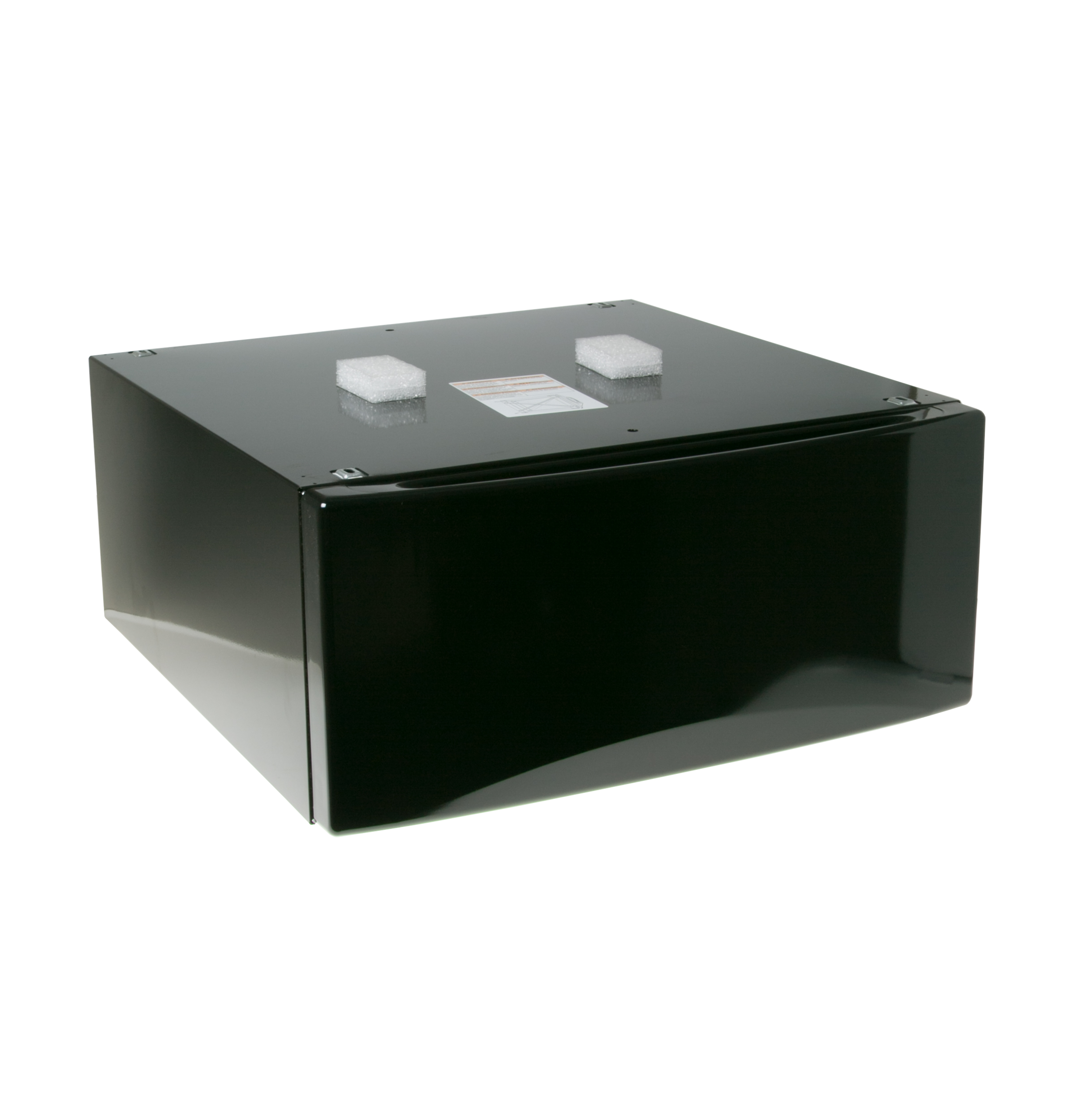 HL ACCESSORY SBSD137HBB