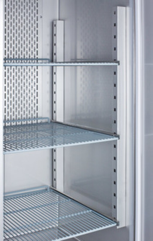 47 Cu.Ft. Reach-In All-Freezer SCFF496