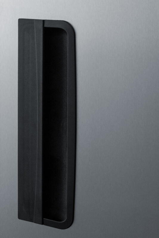 49 Cu.Ft. Reach-In All-Freezer SCFF497