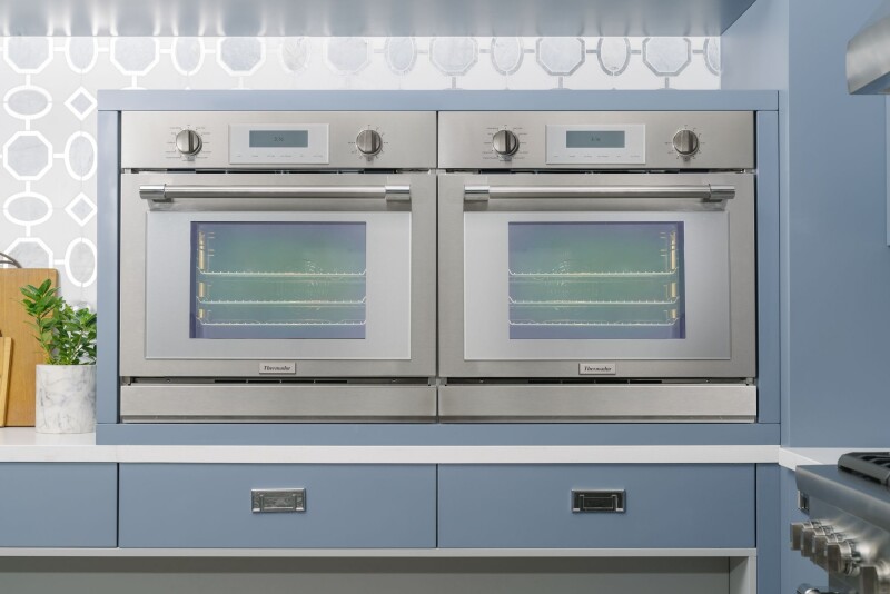 Accessory drawer 30" SDS30WC