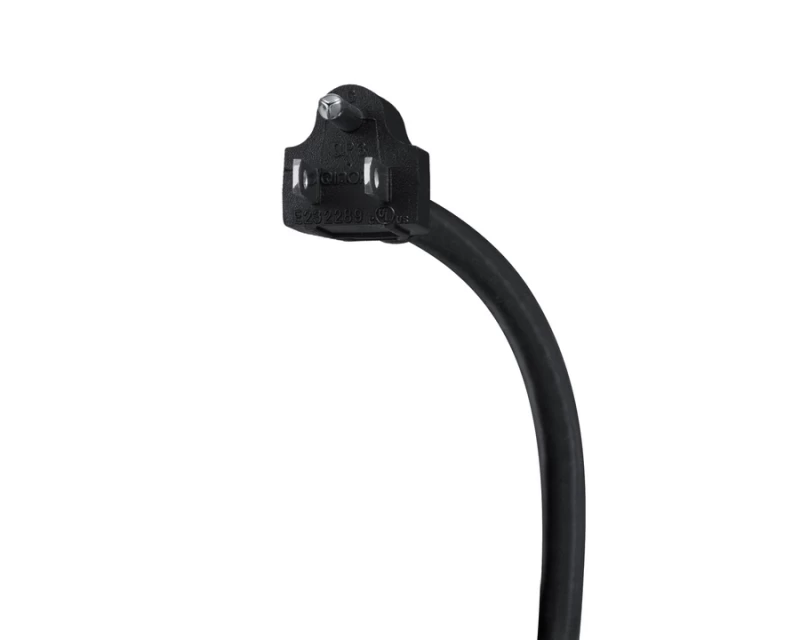 36" Wide Wall-Mounted Range Hood SEH3636SS