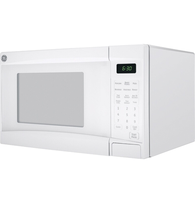 .7 Cu. Ft. Capacity Countertop Microwave Oven SES0732DNWW