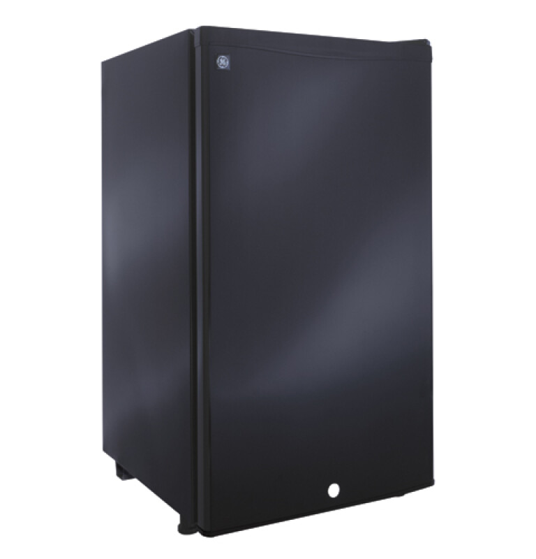 3.2 Cu. Ft. Compact Refrigerator SFR03BAPBB