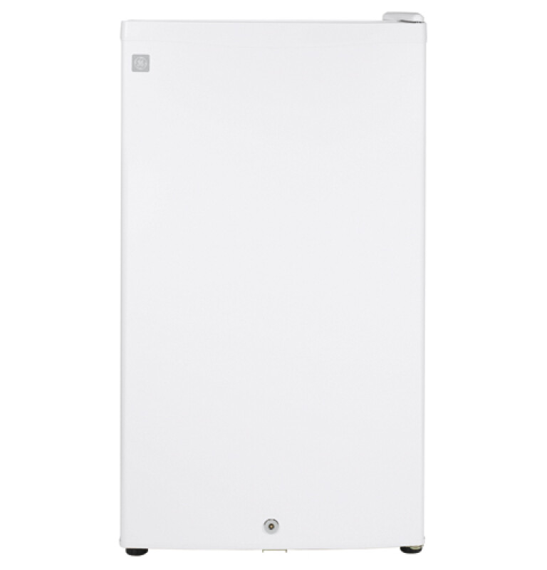 3.2 Cu. Ft. Compact Refrigerator SFR03BAPWW