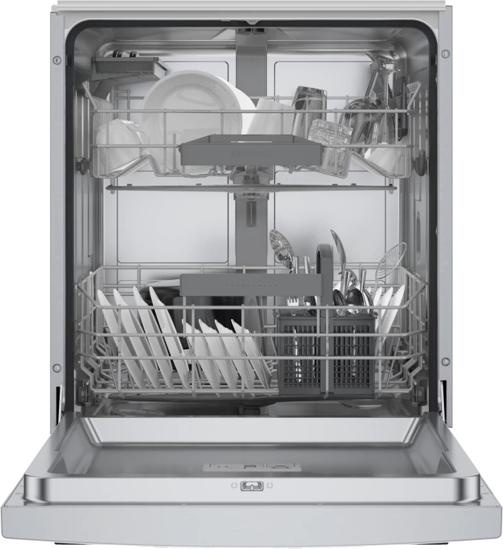 300 Series Dishwasher 24'' SGE53C55UC