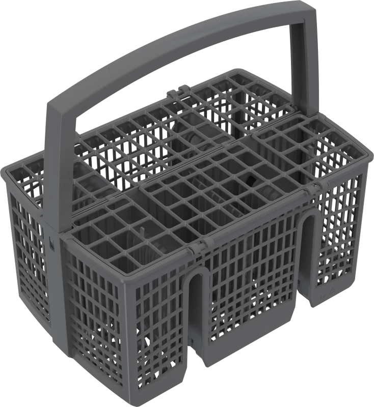 300 Series Dishwasher 24'' SGE53C55UC