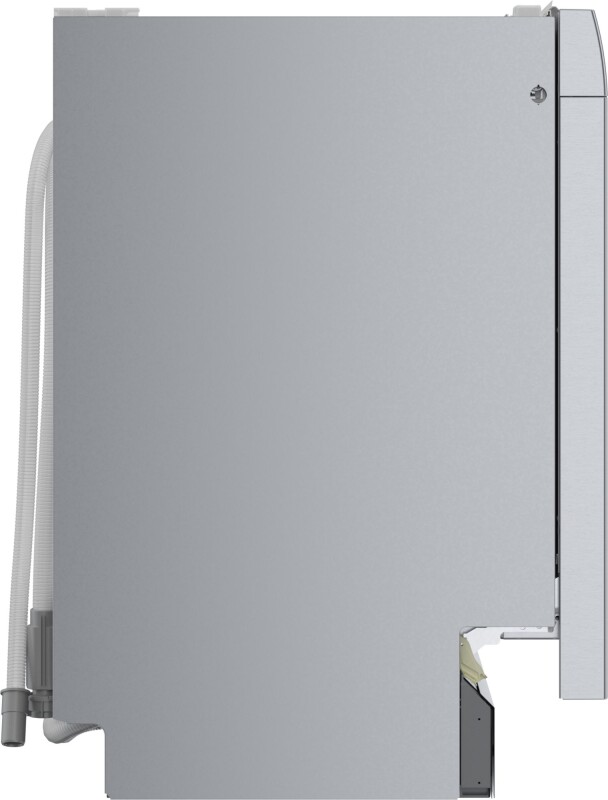 800 Series Dishwasher 24'' SGE78B55UC