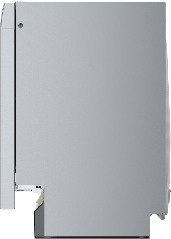 800 Series Dishwasher 24'' SGE78B55UC