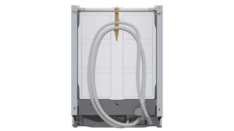 800 Series Dishwasher 24'' SGE78C55UC