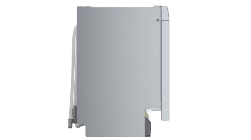 800 Series Dishwasher 24'' SGE78C55UC