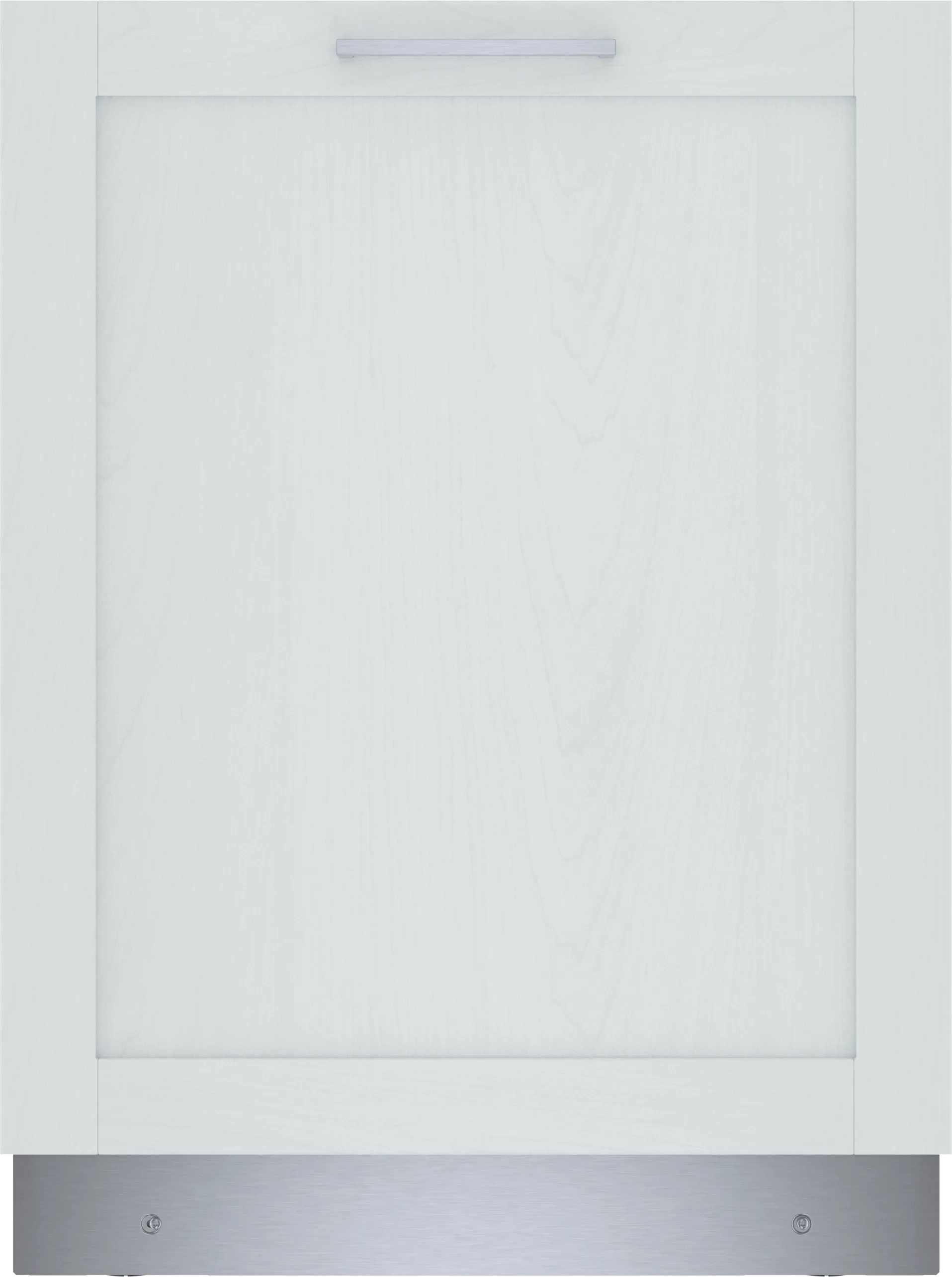 300 Series Built-in Dishwasher 24'' SGV43C53UC