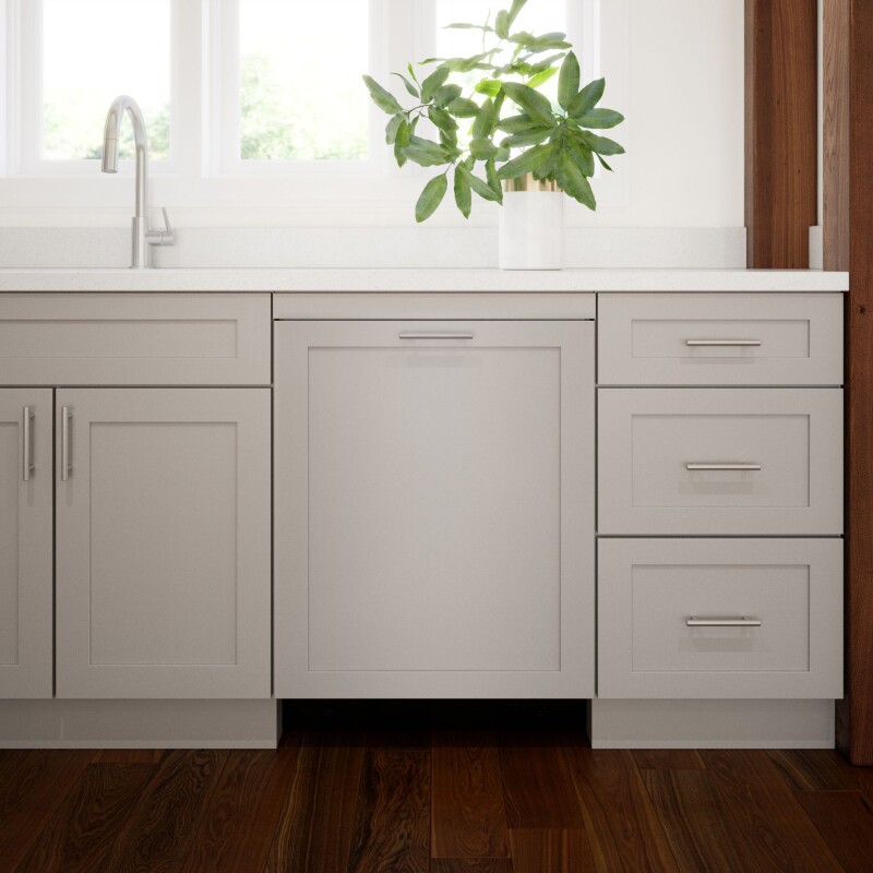 800 Series Dishwasher 24'' SGV78B53UC