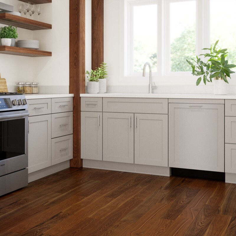 800 Series Dishwasher 24'' SGV78B53UC