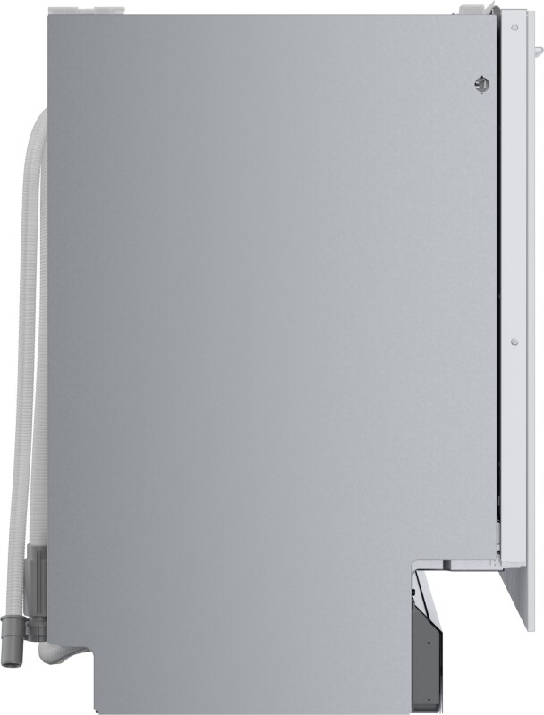 800 Series Dishwasher 24'' SGV78B53UC