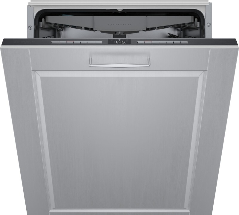 800 Series Dishwasher 24'' SGV78B53UC
