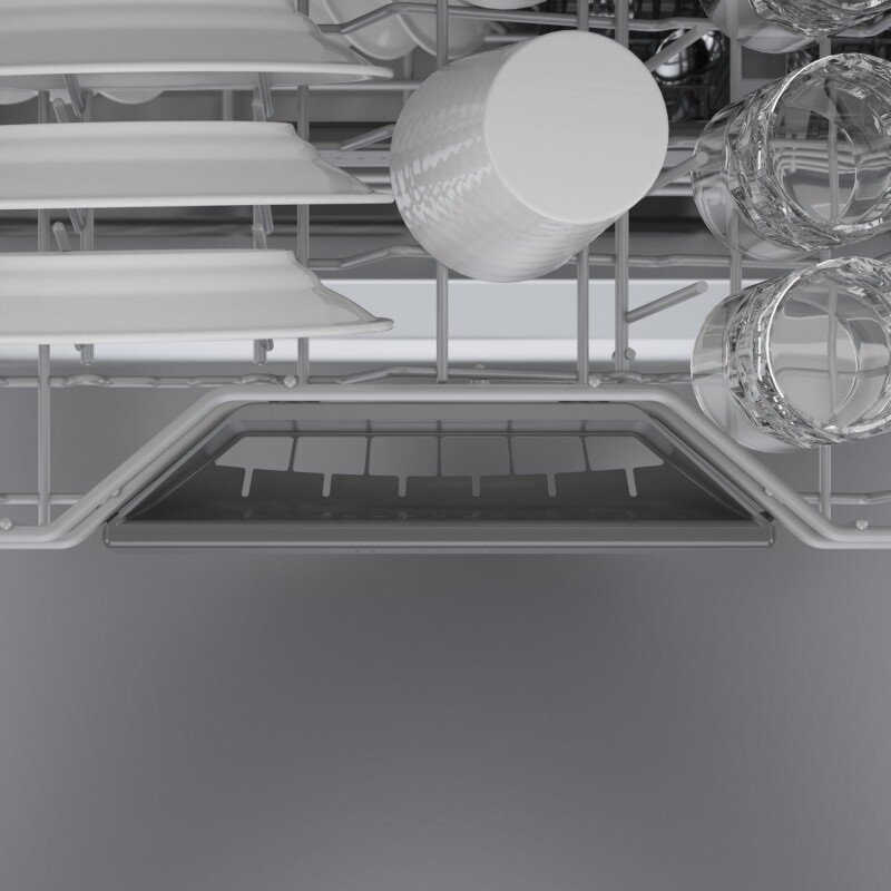 800 Series Dishwasher 24'' SGV78B53UC