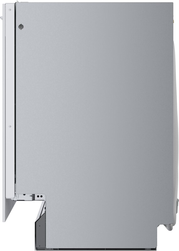 800 Series Dishwasher 24'' SGV78B53UC