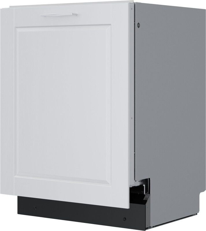 800 Series Dishwasher 24'' SGV78B53UC
