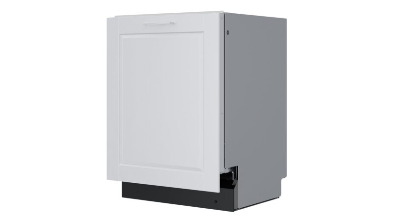 800 Series Built-in Dishwasher 24'' SGV78C53UC