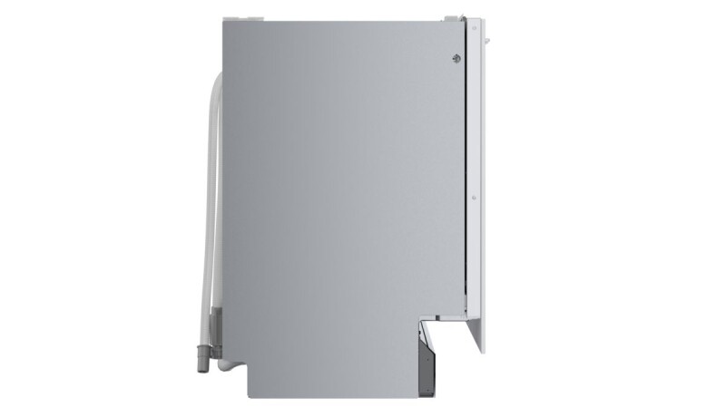 800 Series Built-in Dishwasher 24'' SGV78C53UC