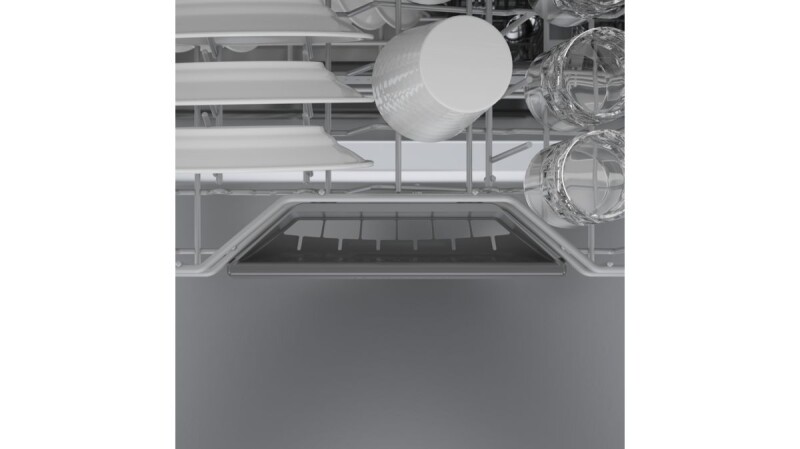 800 Series Built-in Dishwasher 24'' SGV78C53UC