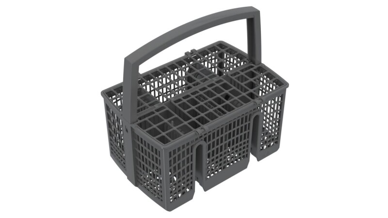 800 Series Built-in Dishwasher 24'' SGV78C53UC