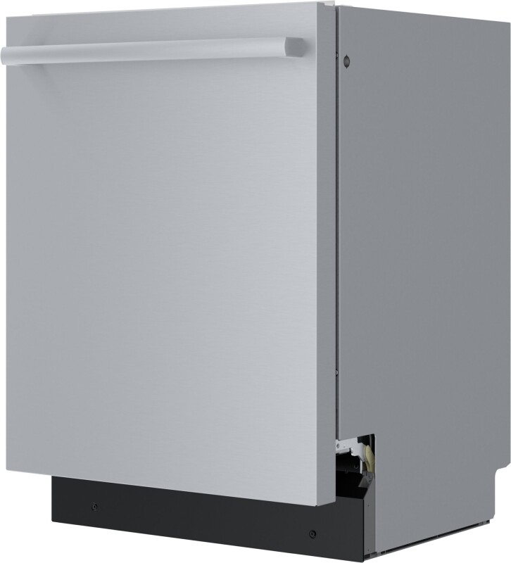 800 Series Dishwasher 24'' SGX78B55UC