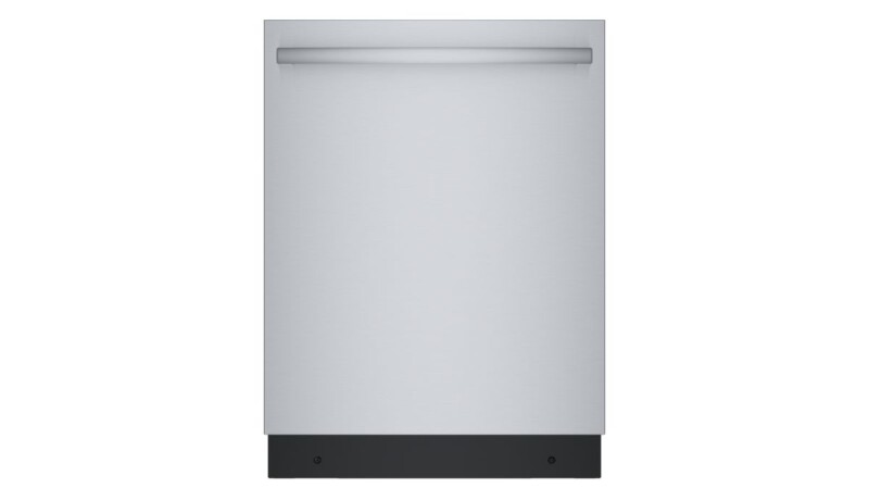 Product - SGX78C55UC