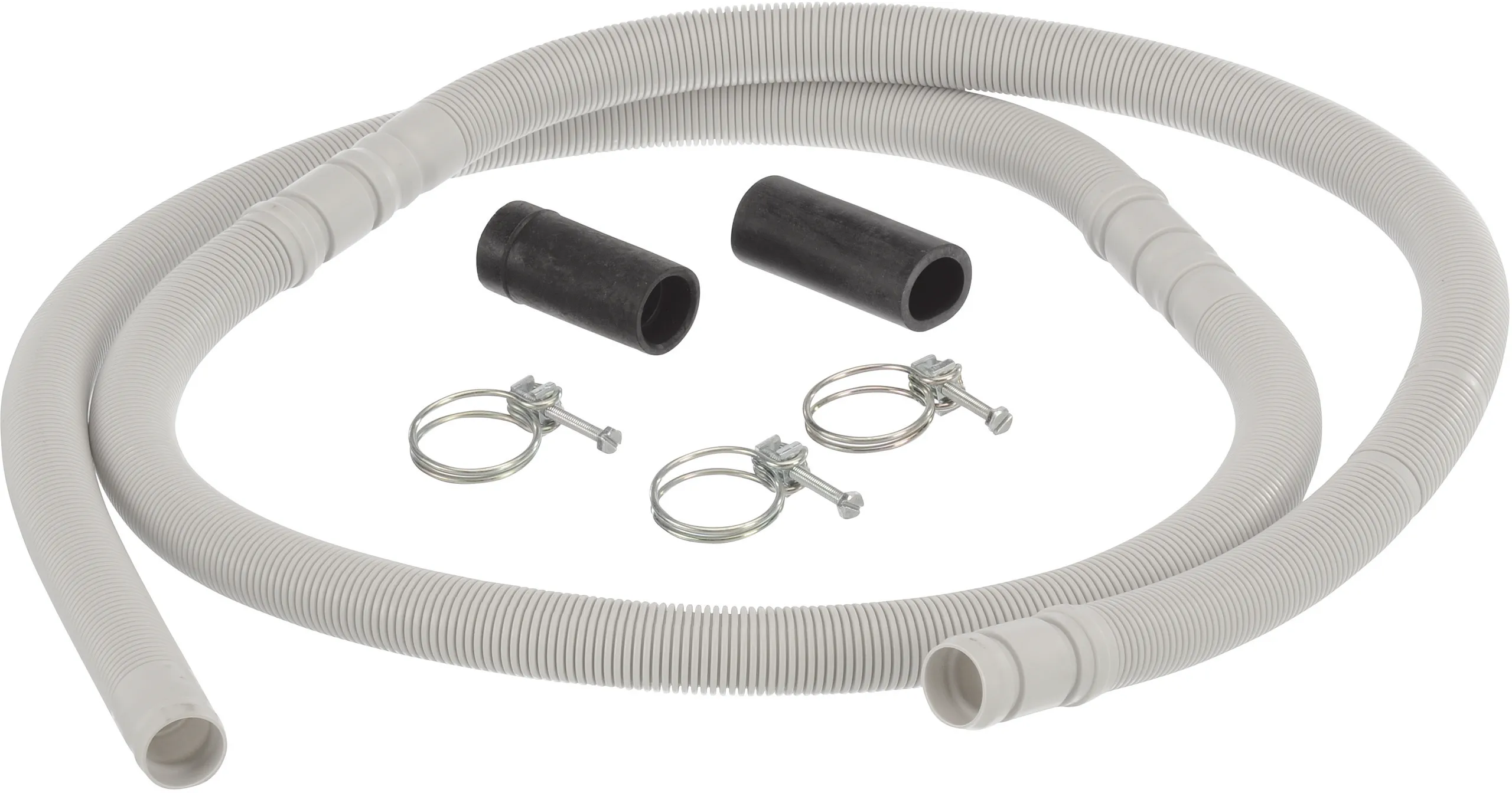 Drain Hose Extension Kit   11030046 SGZ1010UC