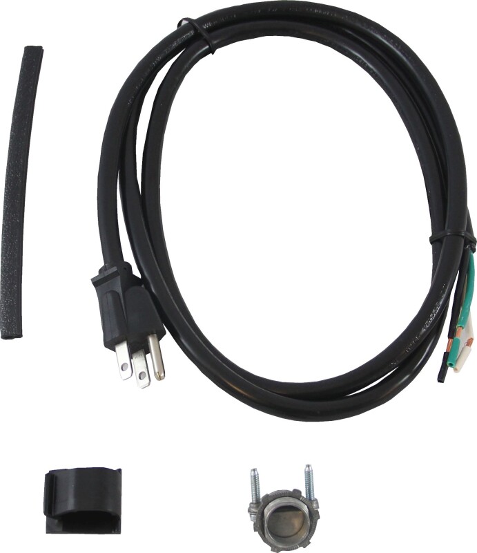 Bosch Mains plug Other SGZPC001UC Picture 1