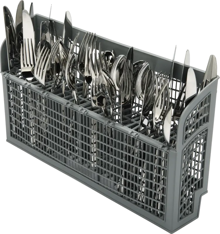 Ascenta Dishwasher 24'' SHE3AR72UC