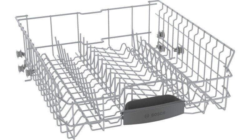 100 Series Dishwasher 24'' SHE41CM5N