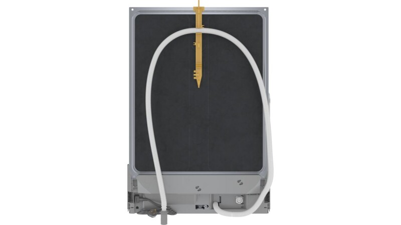 100 Series Dishwasher 24'' SHE41CM5N