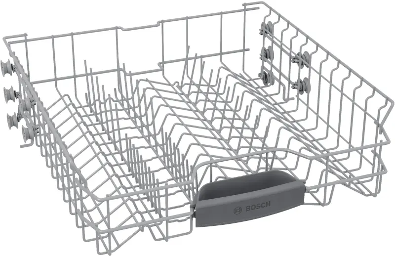 300 Series Dishwasher 24'' SHE43DM2N