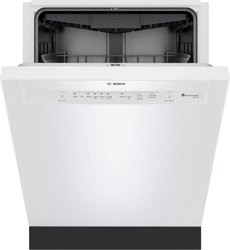 300 Series Dishwasher 24'' SHE43DM2N