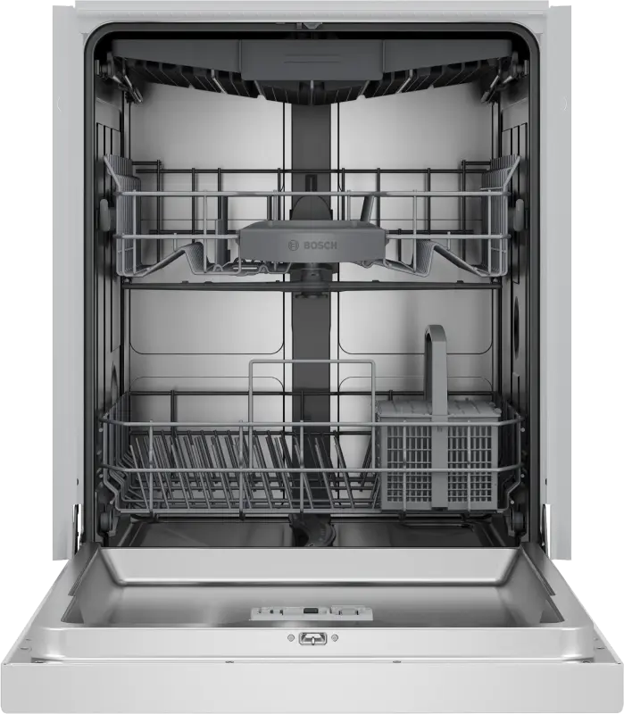 300 Series Dishwasher 24'' SHE43DM2N