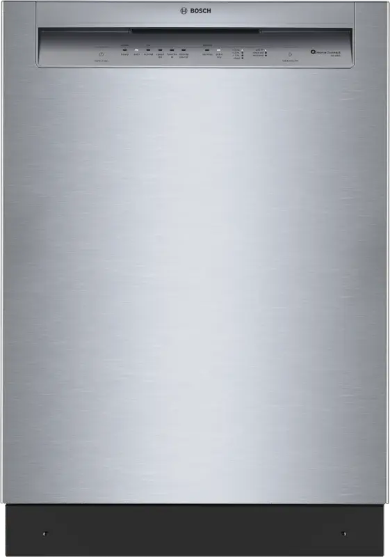 300 Series Dishwasher 24'' SHE43DM5N