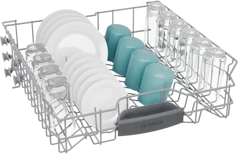 300 Series Dishwasher 24'' SHE43DM5N