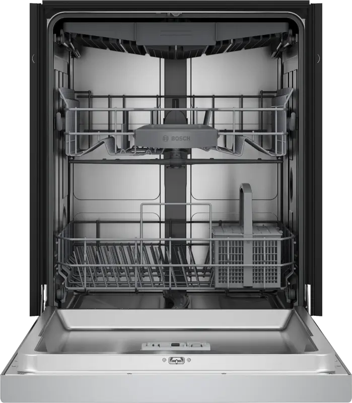 300 Series Dishwasher 24'' SHE43DM5N