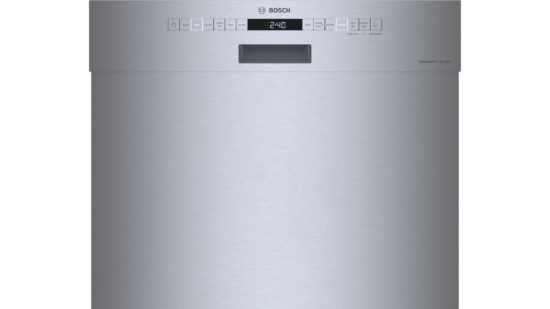 300 Series Dishwasher 24'' SHE53B75UC