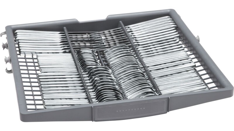 300 Series Dishwasher 24'' SHE53B75UC