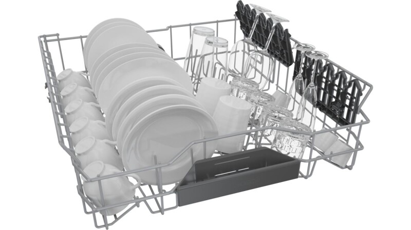 300 Series Dishwasher 24'' SHE53B75UC