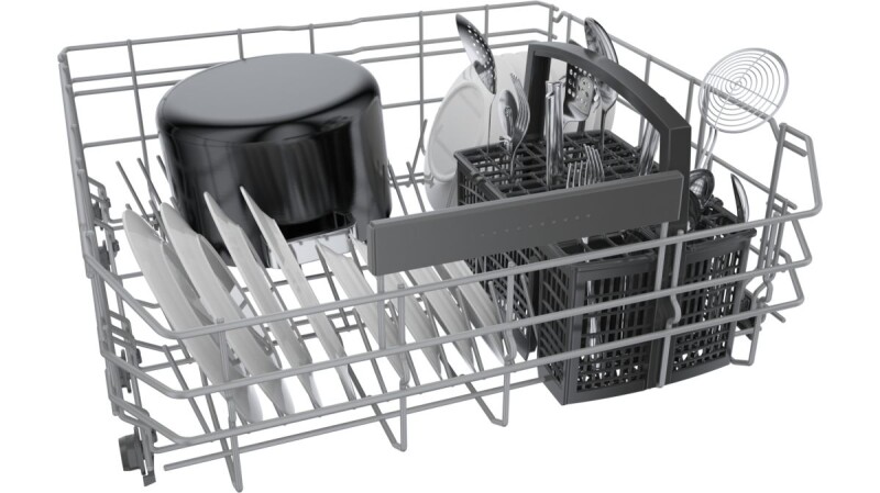 300 Series Dishwasher 24'' SHE53B75UC