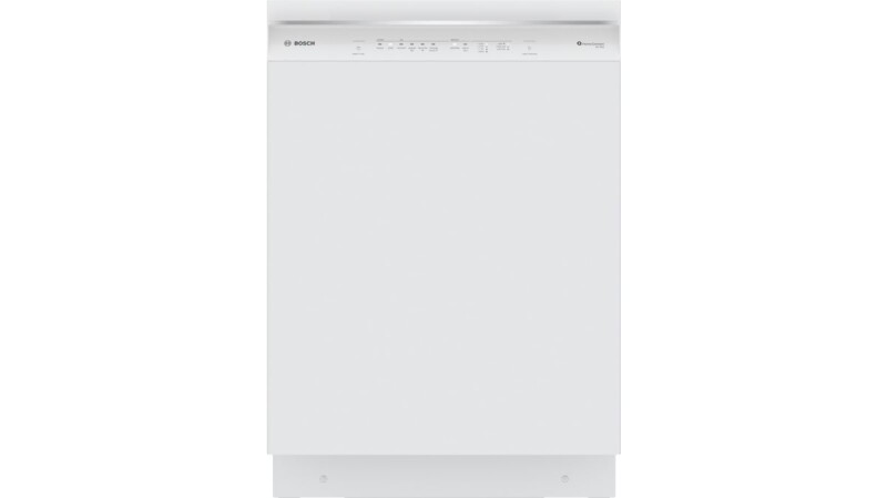 300 Series Dishwasher 24'' SHE53C82N