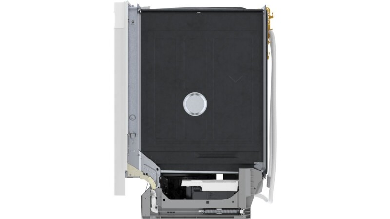 300 Series Dishwasher 24'' SHE53C82N