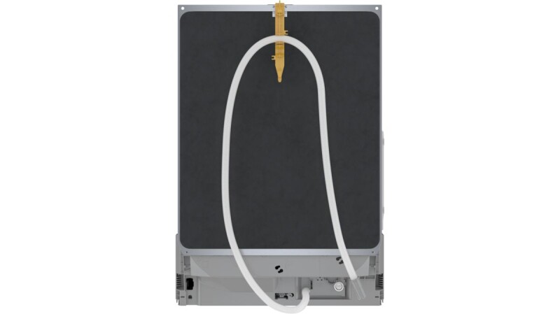 300 Series Dishwasher 24'' SHE53C82N