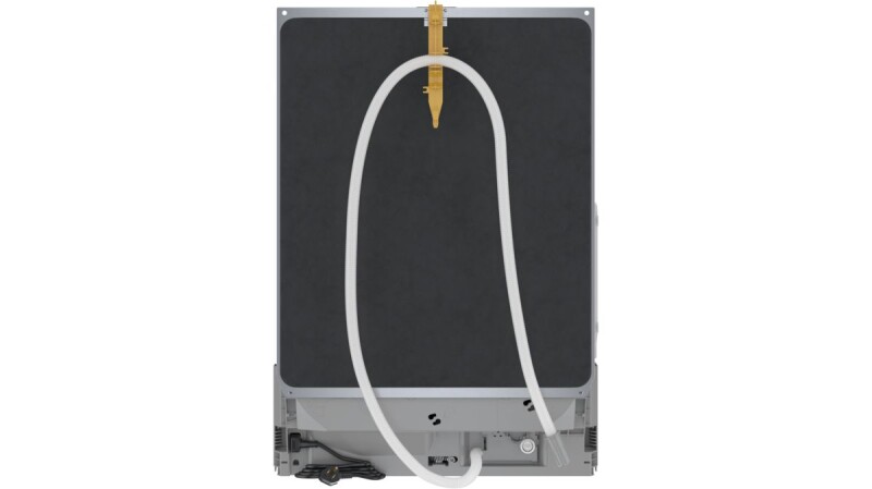 300 Series Dishwasher 24'' SHE53C85N