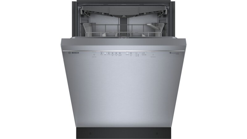 300 Series Dishwasher 24'' SHE53C85N
