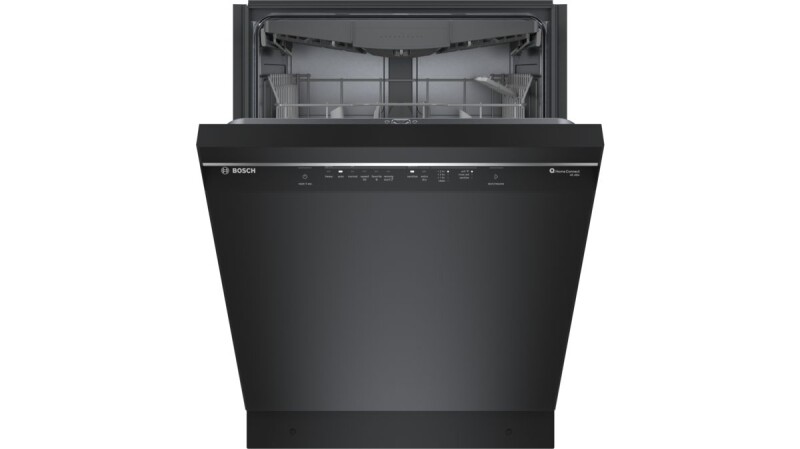 300 Series Dishwasher 24'' SHE53C86N