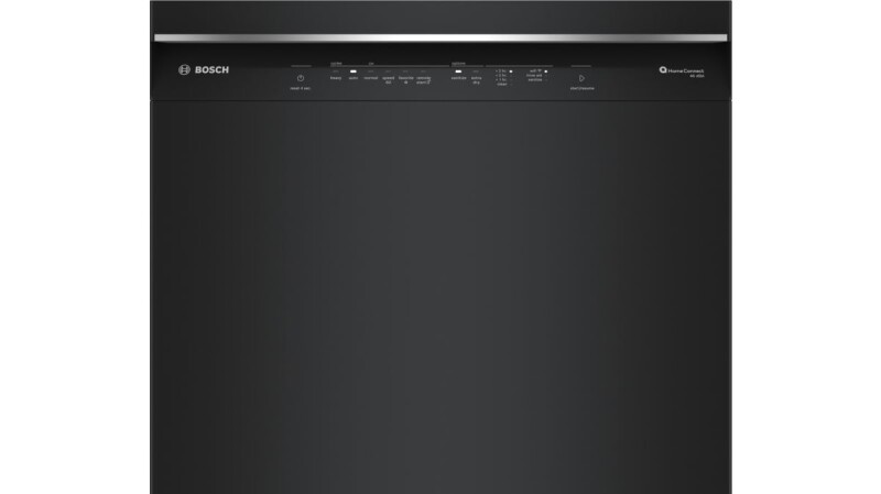 300 Series Dishwasher 24'' SHE53C86N